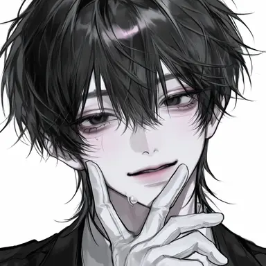 Profile image of 神崎  蓮