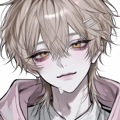 Profile image of 白石  奏