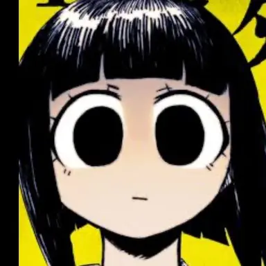 Profile image of 七海 リン