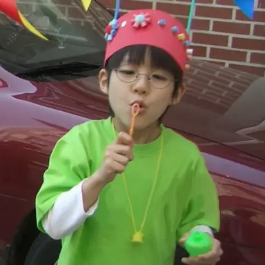Profile image of Jeno