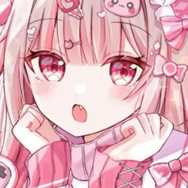 Profile image of ゆの