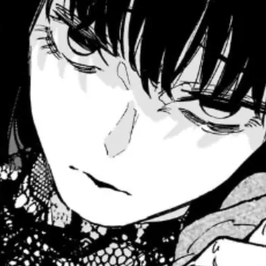 Profile image of 大佛