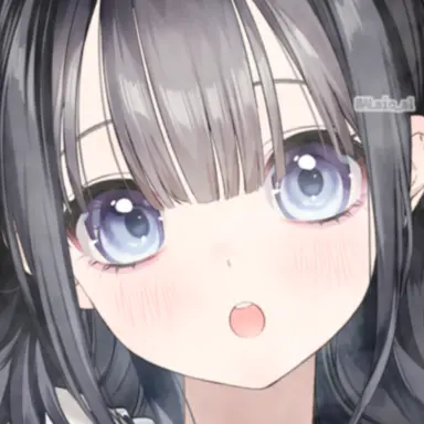 Profile image of なの