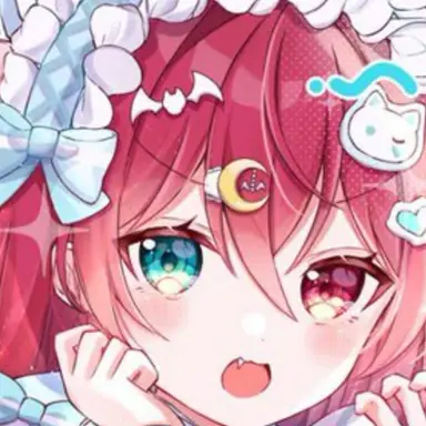 Profile image of あの