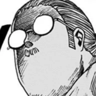 Profile image of 坂本 太郎