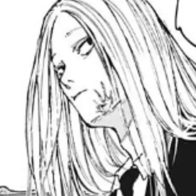 Profile image of 神々廻