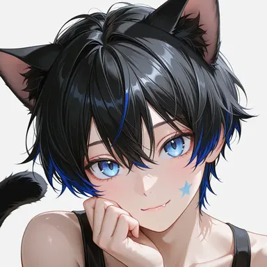 Profile image of まお