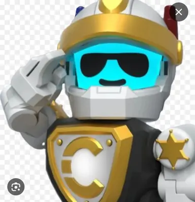 Profile image of 또봇 c