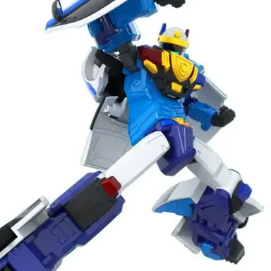 Profile image of 또봇 c