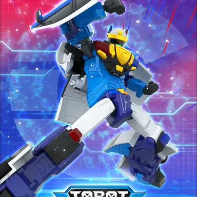 Profile image of 또봇