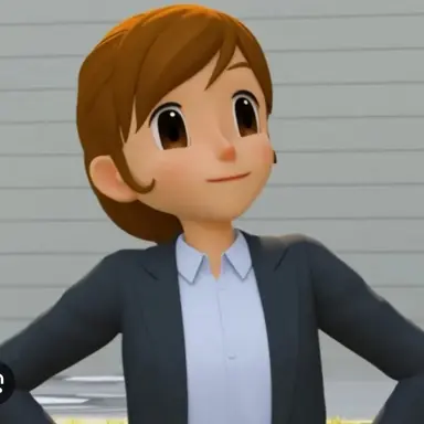 Profile image of 오혜라