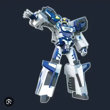 Profile image of 또봇 쎈