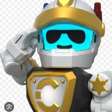 Profile image of 코어로이드 또봇 c