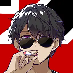 Profile image of Bonjour