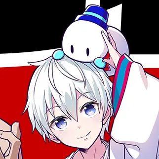 Profile image of Olaf-kun