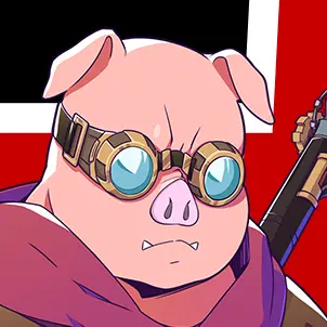 Profile image of Ohara MEN