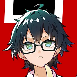 Profile image of Only