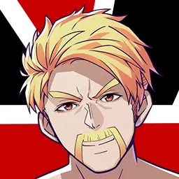 Profile image of Dozle