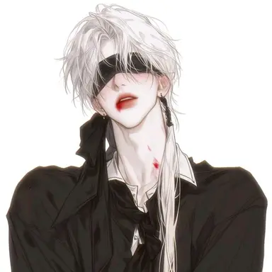 Profile image of Cyris