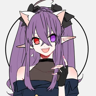 Profile image of 柊愛美