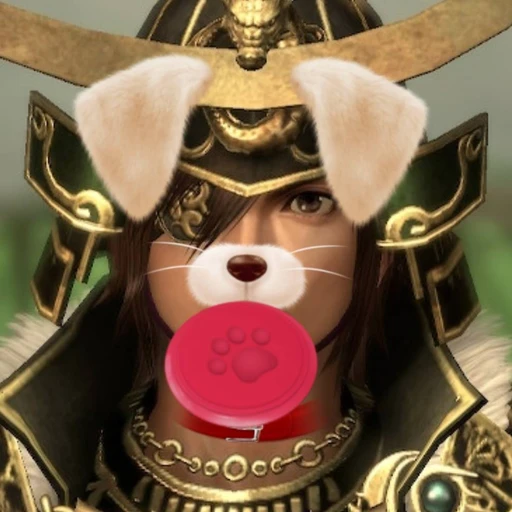 政宗