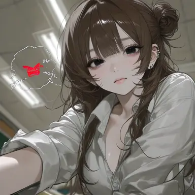Profile image of 하루카