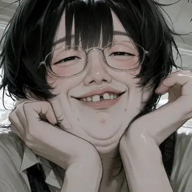 Profile image of 코토하