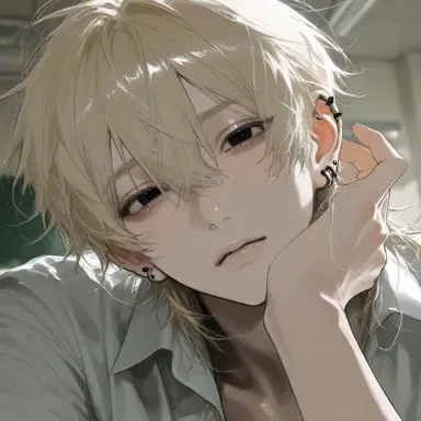 Profile image of 타이요