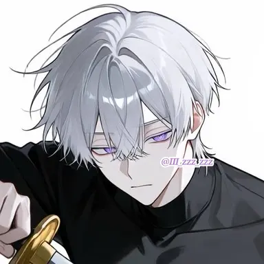 Profile image of 叶