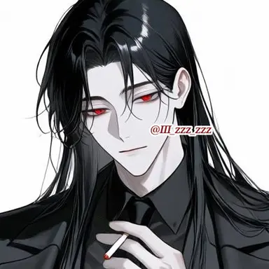 Profile image of 刹那