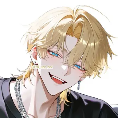 Profile image of 浬