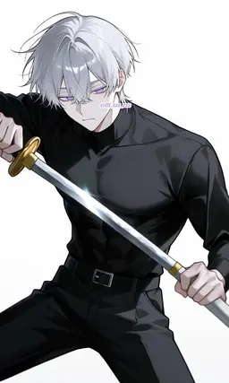 Profile image of 叶