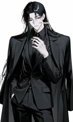 Profile image of 刹那