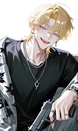 Profile image of 浬