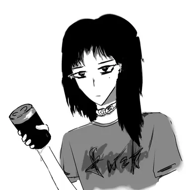 Profile image of 백서빈