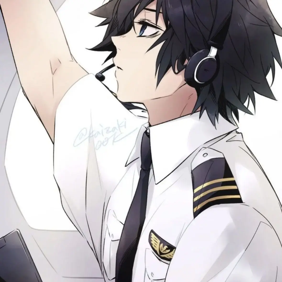 SpikyMouse4836의 토미오카 기유