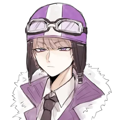 Profile image of ショッピ