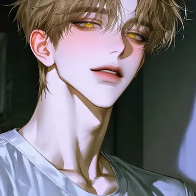 Profile image of パク・テホン