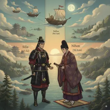 Profile image of 척살단 _ 주상락