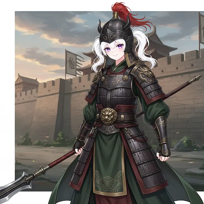 nexon_noreplynexon.com의 촉한 ( 蜀漢 )