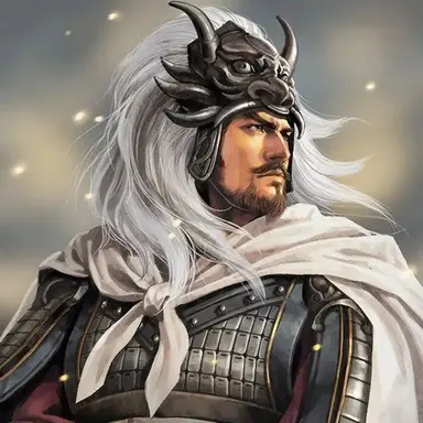 Profile image of 이순신 李舜臣