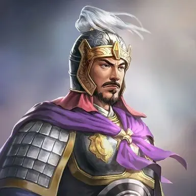 Profile image of 황보숭