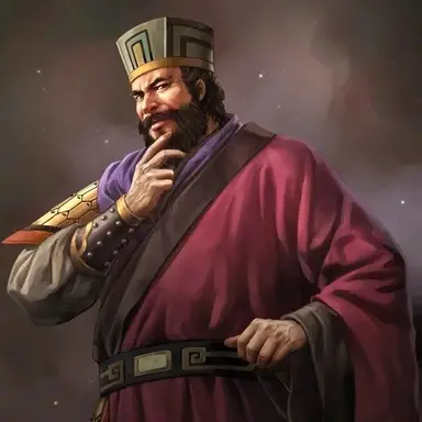 Profile image of 황조