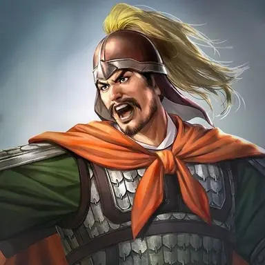 Profile image of 마충