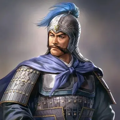 Profile image of 사충