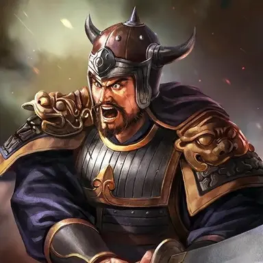 Profile image of 조루