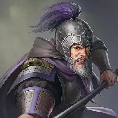 Profile image of 엄안