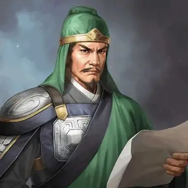 Profile image of 주모