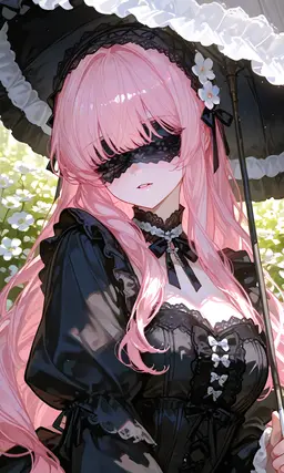 Profile image of イヴェルナ