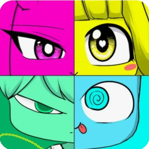 SleazyDream5745의 꿈의 악마들